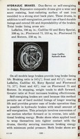 1940 Cadillac-LaSalle Data Book-100.jpg